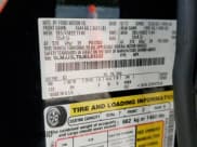 ✅ 2018 Lincoln Navigator Reserve • VIN: 5LMJJ3LT0JEL03222 • Лот: 64489405. Опубликован ранее на Copart с пробегом 89 234 миль. Бесплатный доступ к архиву аукционных продаж из США и подробный отчёт об истории автомобиля на DreamBid. Изображение 14.