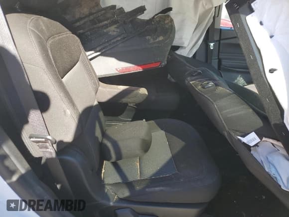 ✅ 2024 Ford Explorer XLT • VIN: 1FMSK8DH0RGA44890 • Lot: 46309225. Wystawiony na Copart z przebiegiem 9 921 mil. Bezpłatny archiwum sprzedaży aukcyjnych z USA i szczegółowy raport historii pojazdu na DreamBid. Zdjęcie 11.