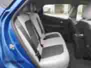 2020 Chevrolet Bolt EV LT z VIN 1G1FY6S07L4143892, wystawiony jako Copart lot #49431684 z przebiegiem 49 287 mil mil oraz . Historia ofert i sprzedaży dostępna na DreamBid. Obrazek 10.