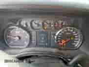 2016 Chevrolet Tahoe Commercial с VIN 1GNSKFECXGR427837, выставлен на аукционе Copart как лот 60454265 с пробегом 154 305 миль миль и Чистый • Clean title. История ставок и продаж доступна на DreamBid. Изображение 9.