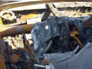 ✅ 2012 Ram 2500 SLT • VIN: 3C6LD5BT3CG336996 • Lot: 42073259. Wystawiony na IAAI z przebiegiem 69 909 mil. Bezpłatny archiwum sprzedaży aukcyjnych z USA i szczegółowy raport historii pojazdu na DreamBid. Zdjęcie 7.