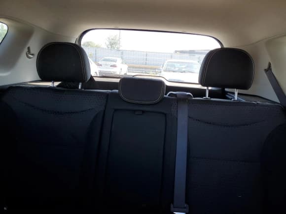 ✅ 2014 Kia Soul + • VIN: KNDJP3A53E7042284 • Lot: 81085665. Listed on Copart with 126,481 mi. Free auction sales archive from the USA and detailed vehicle history report at DreamBid. Image 10.