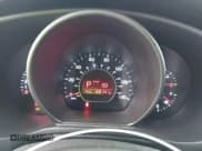 ✅ 2018 Kia Soul + • VIN: KNDJP3A54J7528015 • Лот: 43851506. Опубликован ранее на IAAI с пробегом 69 141 миль. Бесплатный доступ к архиву аукционных продаж из США и подробный отчёт об истории автомобиля на DreamBid. Изображение 7.