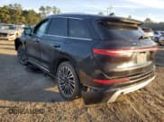 ✅ 2020 Lincoln Corsair Reserve • VIN: 5LMCJ2C96LUL29873 • Лот: 89443875. Опубликован ранее на Copart с пробегом Не указан. Бесплатный доступ к архиву аукционных продаж из США и подробный отчёт об истории автомобиля на DreamBid. Изображение 2.