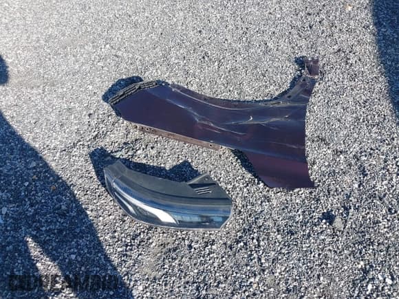 ✅ 2020 Hyundai Palisade Limited • VIN: KM8R5DHE3LU139564 • Лот: 43400398. Опубликован ранее на IAAI с пробегом 65 056 миль. Бесплатный доступ к архиву аукционных продаж из США и подробный отчёт об истории автомобиля на DreamBid. Изображение 12.