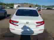 2018 Honda Accord EX-L с VIN 1HGCV3F53JA005144, выставлен на аукционе IAAI как лот 43370395 с пробегом 234 532 миль миль и . История ставок и продаж доступна на DreamBid. Изображение 17.