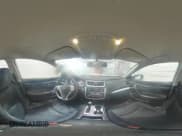 ✅ 2017 Nissan Altima S • VIN: 1N4AL3AP3HC242211 • Lot: 84186155. Wystawiony na Copart z przebiegiem 130 121 mil. Bezpłatny archiwum sprzedaży aukcyjnych z USA i szczegółowy raport historii pojazdu na DreamBid. Zdjęcie 14.