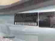 2001 BMW 3 Series 330Ci с VIN WBABS53471JU87964, выставлен на аукционе IAAI как лот 42922324 с пробегом 177 385 миль миль и . История ставок и продаж доступна на DreamBid. Изображение 9.