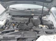 ✅ 2010 Hyundai Sonata GLS • VIN: 5NPET4ACXAH647927 • Lot: 43509394. Listed on IAAI with 136,744 mi. Free auction sales archive from the USA and detailed vehicle history report at DreamBid. Image 10.