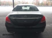 ✅ 2017 Mercedes-Benz C 300 • VIN: 55SWF4KB4HU217447 • Lot: 43423951. Wystawiony na IAAI z przebiegiem 121 473 mil. Bezpłatny archiwum sprzedaży aukcyjnych z USA i szczegółowy raport historii pojazdu na DreamBid. Zdjęcie 16.