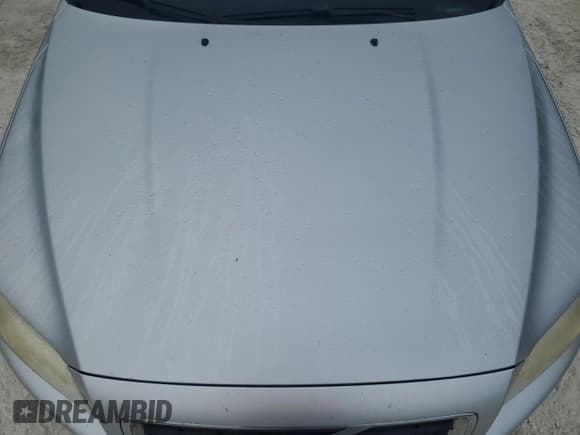 ✅ 2009 Volvo S80 I6 • VIN: YV1AS982691101375 • Лот: 76457384. Опубликован ранее на Copart с пробегом Не указан. Бесплатный доступ к архиву аукционных продаж из США и подробный отчёт об истории автомобиля на DreamBid. Изображение 11.