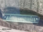 ✅ 2007 Chevrolet Tahoe LT • VIN: 1GNFC13047J105445 • Lot: 93090415. Listed on Copart with 196,817 mi. Free auction sales archive from the USA and detailed vehicle history report at DreamBid. Image 13.