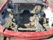 ✅ 2007 Chevrolet Silverado 1500 1LT • VIN: 2GCEC19J171640165 • Lot: 66327914. Listed on Copart with Not provided. Free auction sales archive from the USA and detailed vehicle history report at DreamBid. Image 11.