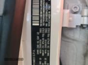 ✅ 2018 Alfa Romeo Stelvio Ti • VIN: ZASFAKBN1J7B74851 • Lot: 86997005. Wystawiony na Copart z przebiegiem 110 623 mil. Bezpłatny archiwum sprzedaży aukcyjnych z USA i szczegółowy raport historii pojazdu na DreamBid. Zdjęcie 14.