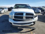 ✅ 2005 Dodge 1500 SLT • VIN: 1D7HA18D35J529608 • Лот: 88061375. Опубликован ранее на Copart с пробегом 82 588 миль. Бесплатный доступ к архиву аукционных продаж из США и подробный отчёт об истории автомобиля на DreamBid. Изображение 5.