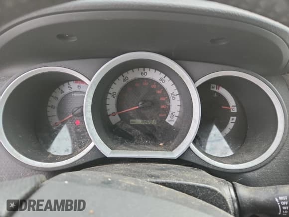 ✅ 2013 Toyota Tacoma • VIN: 5TFJX4CN1DX028563 • Lot: 70157095. Listed on Copart with 88,093 mi. Free auction sales archive from the USA and detailed vehicle history report at DreamBid. Image 9.