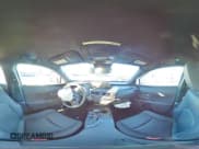 ✅ 2022 Lexus UX 200 • VIN: JTHX3JBH7N2051987 • Lot: 66887832. Wystawiony na Copart z przebiegiem 3 687 mil. Bezpłatny archiwum sprzedaży aukcyjnych z USA i szczegółowy raport historii pojazdu na DreamBid. Zdjęcie 12.