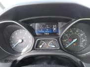 ✅ 2016 Ford Focus SE • VIN: 1FADP3K27GL346137 • Лот: 43119382. Опубликован ранее на IAAI с пробегом 160 791 миль. Бесплатный доступ к архиву аукционных продаж из США и подробный отчёт об истории автомобиля на DreamBid. Изображение 7.