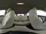 ✅ 2012 Subaru Impreza Special Sports Premium • VIN: JF1GPAL60CG242210 • Lot: 43077529. Listed on IAAI with 138,502 mi. Free auction sales archive from the USA and detailed vehicle history report at DreamBid. Image 19.