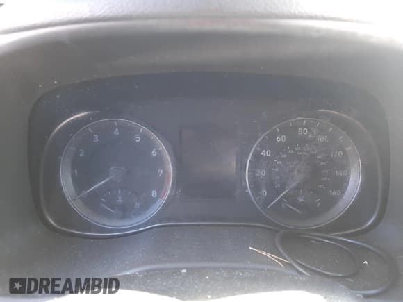 ✅ 2019 Hyundai Kona Limited • VIN: KM8K3CA57KU223428 • Лот: 70858833. Опубликован ранее на Copart с пробегом Не указан. Бесплатный доступ к архиву аукционных продаж из США и подробный отчёт об истории автомобиля на DreamBid. Изображение 9.