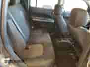 2011 Chevrolet HHR LS с VIN 3GNBAAFW0BS548798, выставлен на аукционе Copart как лот 77800474 с пробегом 167 875 миль миль и Списание • Salvage title. История ставок и продаж доступна на DreamBid. Изображение 10.