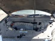 ✅ 2010 GMC Acadia SLT2 • VIN: 1GKLRNED8AJ172921 • Lot: 41985684. Listed on IAAI with 268,637 mi. Free auction sales archive from the USA and detailed vehicle history report at DreamBid. Image 10.