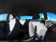 ✅ 2011 Hyundai Accent GLS • VIN: KMHCN4AC0BU606100 • Лот: 41293628. Опубликован ранее на IAAI с пробегом 121 471 миль. Бесплатный доступ к архиву аукционных продаж из США и подробный отчёт об истории автомобиля на DreamBid. Изображение 18.