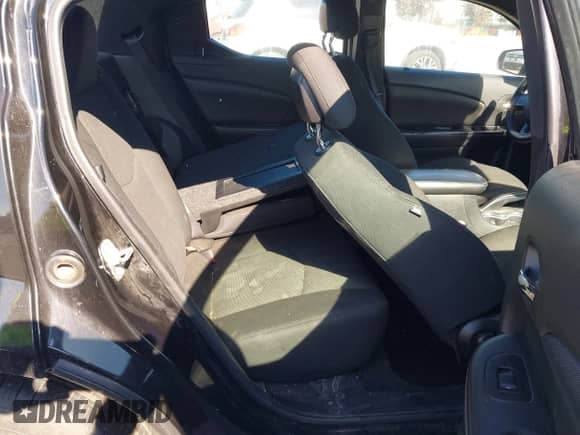 2014 Dodge Avenger SE z VIN 1C3CDZAB6EN174594, wystawiony jako IAAI lot #43474212 z przebiegiem 183 464 mil mil oraz . Historia ofert i sprzedaży dostępna na DreamBid. Obrazek 8.