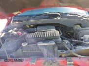 ✅ 2004 Dodge Durango SLT • VIN: 1D4HB48N94F107638 • Lot: 43606946. Listed on IAAI with 155,668 mi. Free auction sales archive from the USA and detailed vehicle history report at DreamBid. Image 10.