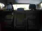 2016 Hyundai Tucson SE с VIN KM8J3CA4XGU229766, выставлен на аукционе Copart как лот 63295105 с пробегом 56 135 миль миль и Списание • Salvage title. История ставок и продаж доступна на DreamBid. Изображение 10.