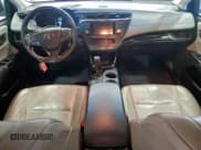 ✅ 2013 Toyota Avalon Limited • VIN: 4T1BD1EB6DU017263 • Лот: 94324935. Опубликован ранее на Copart с пробегом 173 918 миль. Бесплатный доступ к архиву аукционных продаж из США и подробный отчёт об истории автомобиля на DreamBid. Изображение 8.