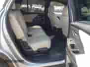 2022 Chevrolet Traverse LS с VIN 1GNERLKWXNJ171829, выставлен на аукционе IAAI как лот 43197313 с пробегом 93 921 миль миль и . История ставок и продаж доступна на DreamBid. Изображение 8.