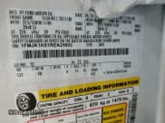 ✅ 2024 Ford Expedition Max Limited • VIN: 1FMJK1K81REA25802 • Лот: 66355555. Опубликован ранее на Copart с пробегом 36 050 миль. Бесплатный доступ к архиву аукционных продаж из США и подробный отчёт об истории автомобиля на DreamBid. Изображение 14.