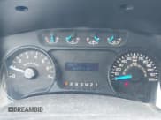 ✅ 2014 Ford F-150 XL • VIN: 1FTEX1EM2EKG51998 • Lot: 42504740. Wystawiony na IAAI z przebiegiem 56 457 mil. Bezpłatny archiwum sprzedaży aukcyjnych z USA i szczegółowy raport historii pojazdu na DreamBid. Zdjęcie 7.