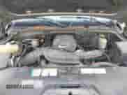 2001 Chevrolet Tahoe LT with VIN 1GNEK13T71J239513, listed as a IAAI auction lot 43437806 with 216,160 mi miles and . Bid and sale history available at DreamBid. Image 10.