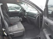 ✅ 2015 Toyota Tundra SR • VIN: 5TFUM5F14FX062052 • Lot: 41482569. Listed on IAAI with 113,670 mi. Free auction sales archive from the USA and detailed vehicle history report at DreamBid. Image 5.