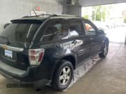 ✅ 2008 Chevrolet Equinox LT • VIN: 2CNDL43F786281356 • Лот: 57993215. Опубликован ранее на Copart с пробегом 179 833 миль. Бесплатный доступ к архиву аукционных продаж из США и подробный отчёт об истории автомобиля на DreamBid. Изображение 4.