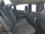 ✅ 2015 Dodge Dart SXT • VIN: 1C3CDFBB8FD123473 • Lot: 69973255. Listed on Copart with 87,850 mi. Free auction sales archive from the USA and detailed vehicle history report at DreamBid. Image 10.