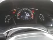 ✅ 2016 Honda Civic LX • VIN: 2HGFC2F54GH520788 • Lot: 89620925. Wystawiony na Copart z przebiegiem 85 975 mil. Bezpłatny archiwum sprzedaży aukcyjnych z USA i szczegółowy raport historii pojazdu na DreamBid. Zdjęcie 9.