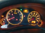 ✅ 2005 Infiniti G35 • VIN: JNKCV54E65M406655 • Lot: 43587436. Wystawiony na IAAI z przebiegiem 144 476 mil. Bezpłatny archiwum sprzedaży aukcyjnych z USA i szczegółowy raport historii pojazdu na DreamBid. Zdjęcie 7.