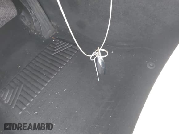 ✅ 2021 Mercedes-Benz C 300 • VIN: W1KWF8EB4MR641418 • Lot: 42657948. Wystawiony na IAAI z przebiegiem 29 644 mil. Bezpłatny archiwum sprzedaży aukcyjnych z USA i szczegółowy raport historii pojazdu na DreamBid. Zdjęcie 11.