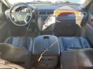 ✅ 2013 GMC Yukon XL SLT • VIN: 1GKS2KE70DR352280 • Lot: 95724895. Listed on Copart with 234,602 mi. Free auction sales archive from the USA and detailed vehicle history report at DreamBid. Image 8.