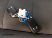 ✅ 2024 Ram 2500 Tradesman • VIN: 3C6UR5CL5RG234130 • Lot: 43016030. Wystawiony na IAAI z przebiegiem 27 363 mil. Bezpłatny archiwum sprzedaży aukcyjnych z USA i szczegółowy raport historii pojazdu na DreamBid. Zdjęcie 11.