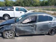 ✅ 2012 Honda Accord LX Premium • VIN: 1HGCP2F42CA058481 • Lot: 43137433. Wystawiony na IAAI z przebiegiem 215 370 mil. Bezpłatny archiwum sprzedaży aukcyjnych z USA i szczegółowy raport historii pojazdu na DreamBid. Zdjęcie 14.