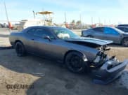 ✅ 2014 Dodge Challenger R/T Classic • VIN: 2C3CDYBT6EH101364 • Lot: 41083732. Wystawiony na IAAI z przebiegiem 50 004 mil. Bezpłatny archiwum sprzedaży aukcyjnych z USA i szczegółowy raport historii pojazdu na DreamBid. Zdjęcie 1.