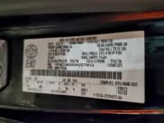 ✅ 2017 Ford Escape SE • VIN: 1FMCU9G93HUD79912 • Lot: 95486905. Wystawiony na Copart z przebiegiem 250 226 mil. Bezpłatny archiwum sprzedaży aukcyjnych z USA i szczegółowy raport historii pojazdu na DreamBid. Zdjęcie 13.