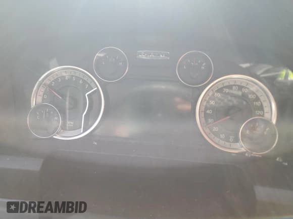 ✅ 2013 Ram 1500 SLT • VIN: 1C6RR7GG9DS593724 • Lot: 65595295. Listed on Copart with Not provided. Free auction sales archive from the USA and detailed vehicle history report at DreamBid. Image 9.