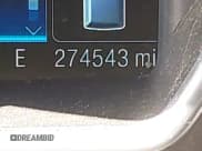 ✅ 2018 Ford Transit Connect XLT • VIN: NM0GE9F79J1360871 • Lot: 41832433. Listed on IAAI with 274,543 mi. Free auction sales archive from the USA and detailed vehicle history report at DreamBid. Image 15.