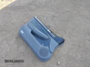 ✅ 2006 Honda Accord LX • VIN: 1HGCM66346A018897 • Lot: 43827591. Wystawiony na IAAI z przebiegiem 214 483 mil. Bezpłatny archiwum sprzedaży aukcyjnych z USA i szczegółowy raport historii pojazdu na DreamBid. Zdjęcie 12.