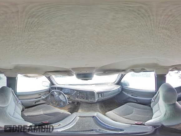 ✅ 2003 Chevrolet Silverado 1500 LS • VIN: 2GCEC19T231221530 • Лот: 74292444. Опубликован ранее на Copart с пробегом Не указан. Бесплатный доступ к архиву аукционных продаж из США и подробный отчёт об истории автомобиля на DreamBid. Изображение 12.